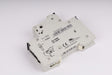 SIEMENS 5SY6-103-8