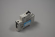 SIEMENS 5SY6104-6