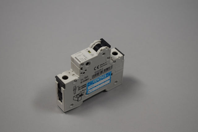 SIEMENS 5SY6104-6