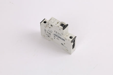 SIEMENS 5SY6104-7