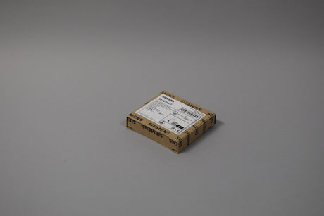 SIEMENS 5SY6104-7