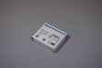 SIEMENS 5SY6104-8