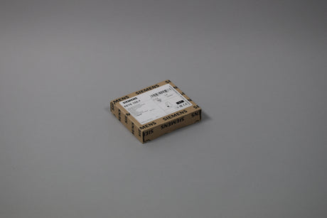 SIEMENS 5SY6105-7
