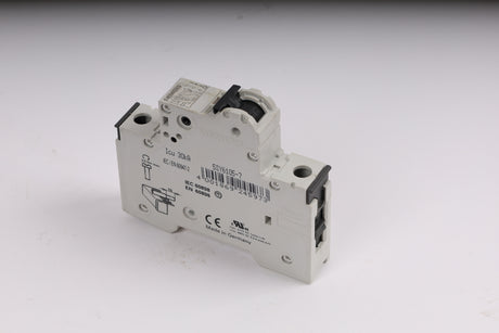SIEMENS 5SY6105-7