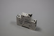 SIEMENS 5SY61066