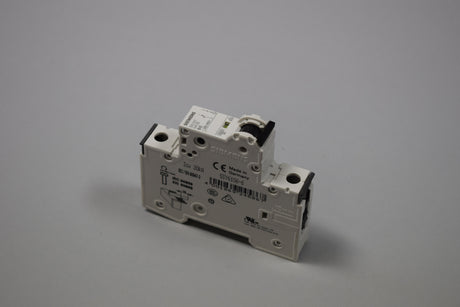 SIEMENS 5SY61066