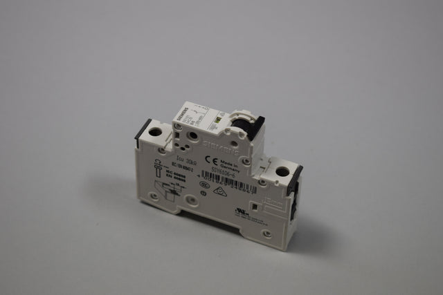 SIEMENS 5SY61066