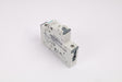 SIEMENS 5SY6106-7