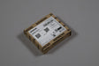 SIEMENS 5SY6110-7