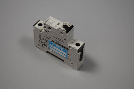 SIEMENS 5SY6110-7