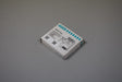 SIEMENS 5SY6110-8