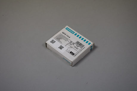 SIEMENS 5SY6110-8