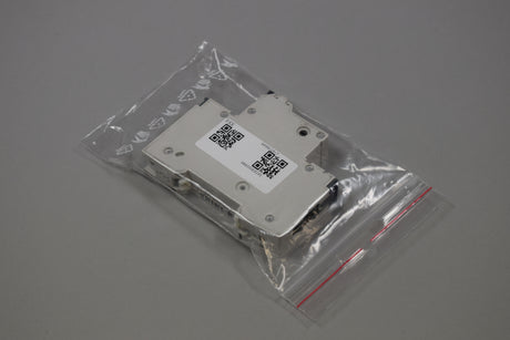 SIEMENS 5SY6113-7