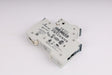 SIEMENS 5SY61167