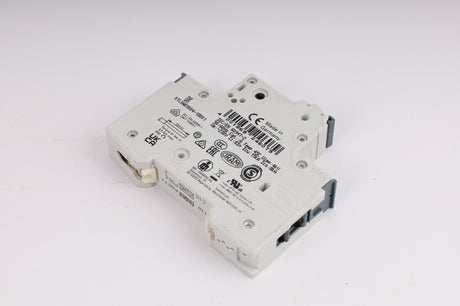 SIEMENS 5SY61167