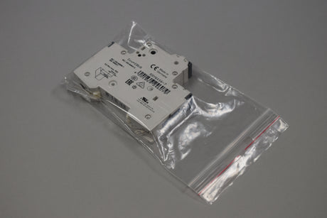 SIEMENS 5SY61167