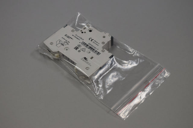SIEMENS 5SY61167