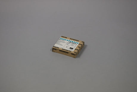 SIEMENS 5SY6125-7