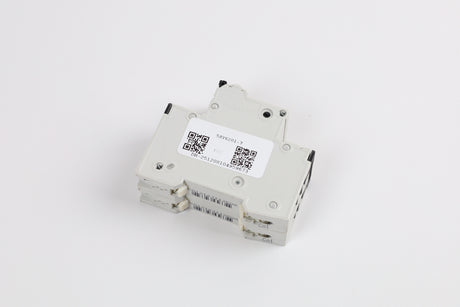 SIEMENS 5SY6201-7