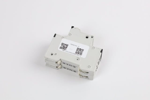 SIEMENS 5SY6201-7