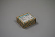 SIEMENS 5SY6204-7