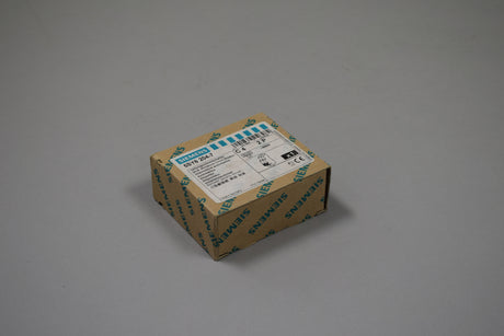 SIEMENS 5SY6204-7
