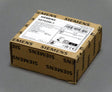 SIEMENS 5SY6206-7