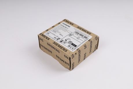 SIEMENS 5SY6210-7