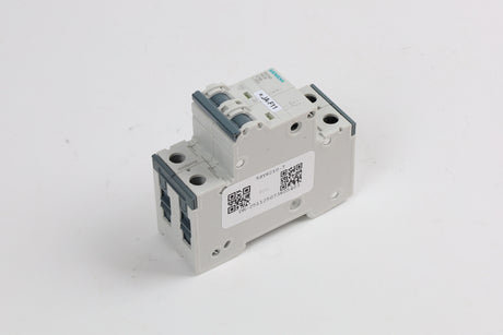 SIEMENS 5SY6210-7
