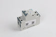 SIEMENS 5SY6216-7