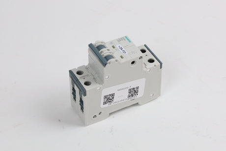 SIEMENS 5SY6216-7