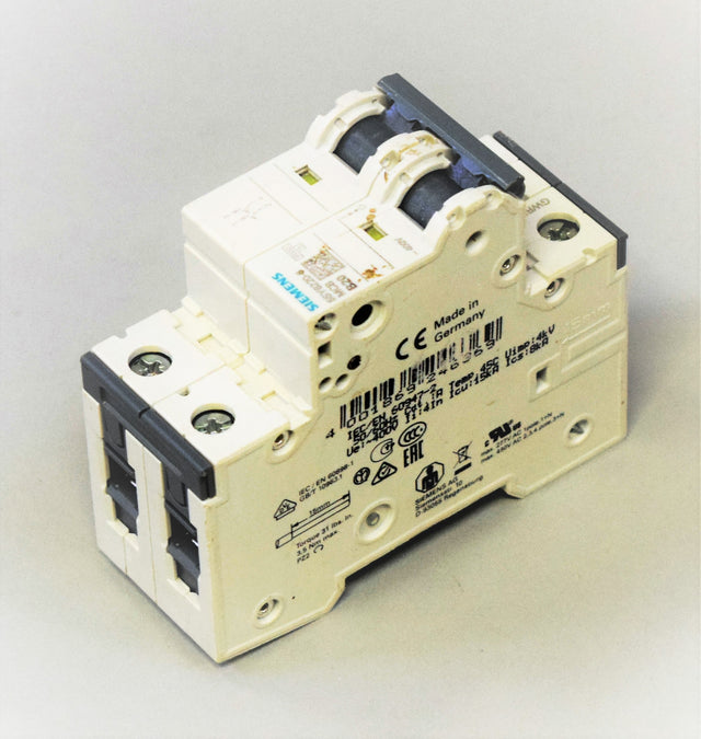 SIEMENS 5SY6220-6