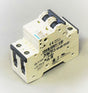SIEMENS 5SY6220-6