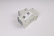SIEMENS 5SY6225-7