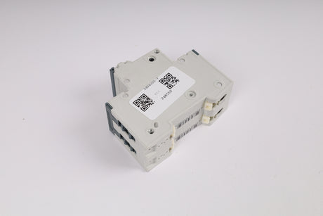 SIEMENS 5SY6225-7