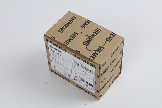 SIEMENS 5SY6306-6