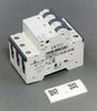 SIEMENS 5SY6306-7