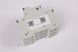 SIEMENS 5SY6316-6