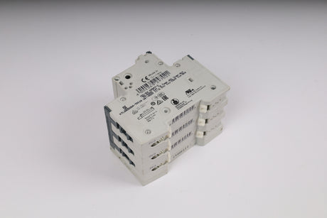SIEMENS 5SY6332-7