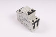 SIEMENS 5SY6502-7