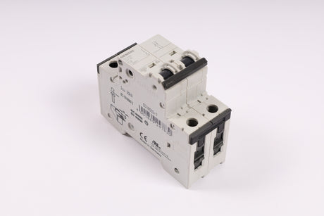SIEMENS 5SY6502-7