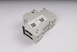 SIEMENS 5SY65057