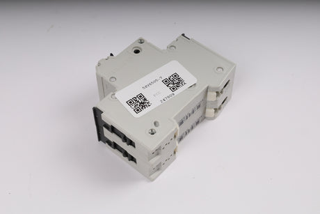 SIEMENS 5SY65057