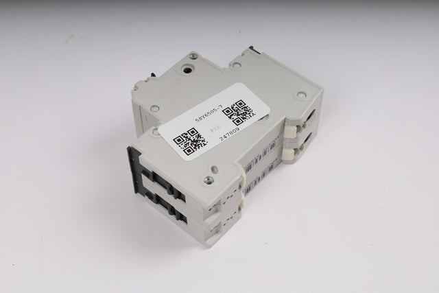 SIEMENS 5SY65057