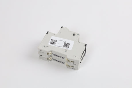 SIEMENS 5SY6506-6