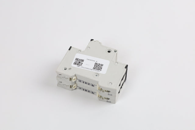 SIEMENS 5SY6506-6