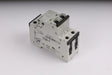 SIEMENS 5SY6508-7