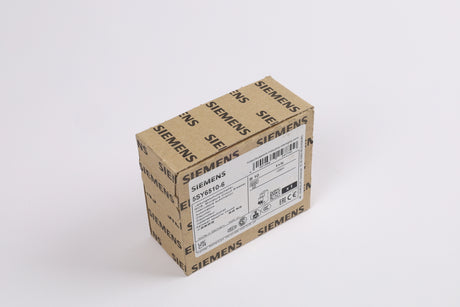 SIEMENS 5SY6510-6