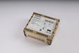SIEMENS 5SY6516-7