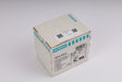 SIEMENS 5SY6625-8